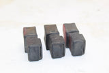 1993 HONDA ST1100 RELAY Relays SENSOR SWITCH
