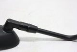 2023 SUZUKI GSXS750 OEM RIGHT SIDE REAR VIEW MIRROR