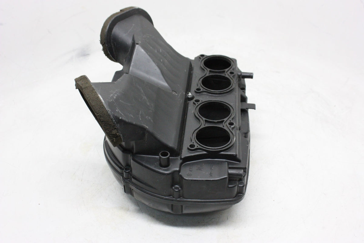2009-2016 Suzuki GSXR1000 OEM Airbox Intake Filter Cleaner Genuine