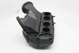 2009-2016 Suzuki GSXR1000 OEM Airbox Intake Filter Cleaner Genuine