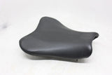 2005-2006 Suzuki GSXR 1000 Driver Rider Seat Pillion Saddle Cushion Genuine OEM