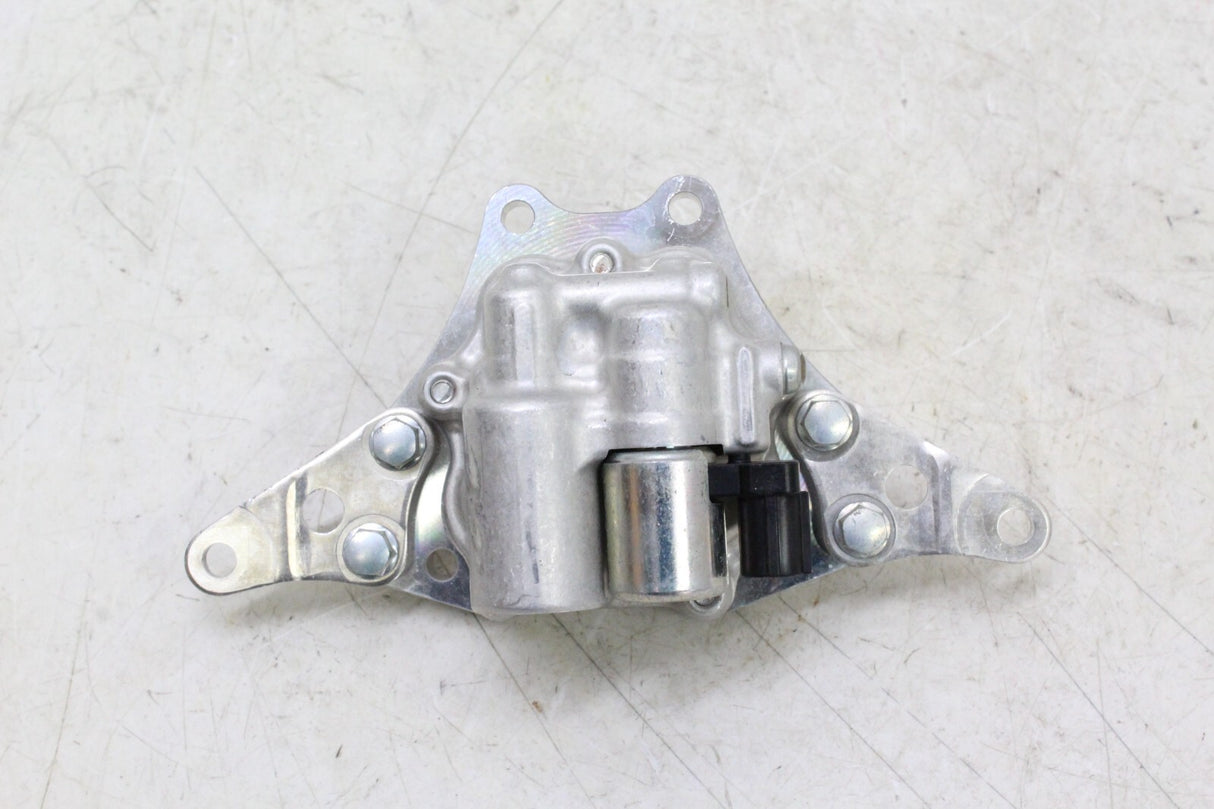 2007 Honda CBR600rr Steering Damper Stabilizer KYB