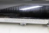 2013-2017 Harley-Davidson OEM Softail Breakout Exhaust Mufflers And Header Pipe