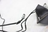2015 Suzuki GSXR1000 ABS Pump Pressure Modulator GSXR 1000