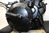 1998-2007 2006 Kawasaki Ninja 250R Ex250F Engine Motor