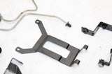 2021 BMW S1000XR OEM Bracket Mount Holder Set Kit
