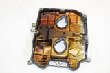 2010 Subaru Forester 2.5 Turbo EJ25 Right Cylinder Head Valve Cover