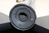 1995 Honda CB 750 CB750 Nighthawk Right Side Muffler Pipe Exhaust