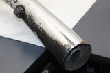 1995 Honda CB 750 CB750 Nighthawk Left Side Muffler Pipe Exhaust
