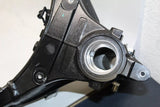 2021 BMW S1000XR S1000 XR MAIN FRAME
