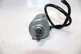 2001 Honda Cbr929rr Engine Starting Starter Motor -dc 12v