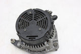 2000 BMW R1100RT OEM ENGINE MOTOR GENERATOR ALTERNATOR