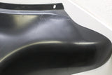 Unpainted Batwing Outer Fairing Fit For Harley Touring Street Glide 1996-2013