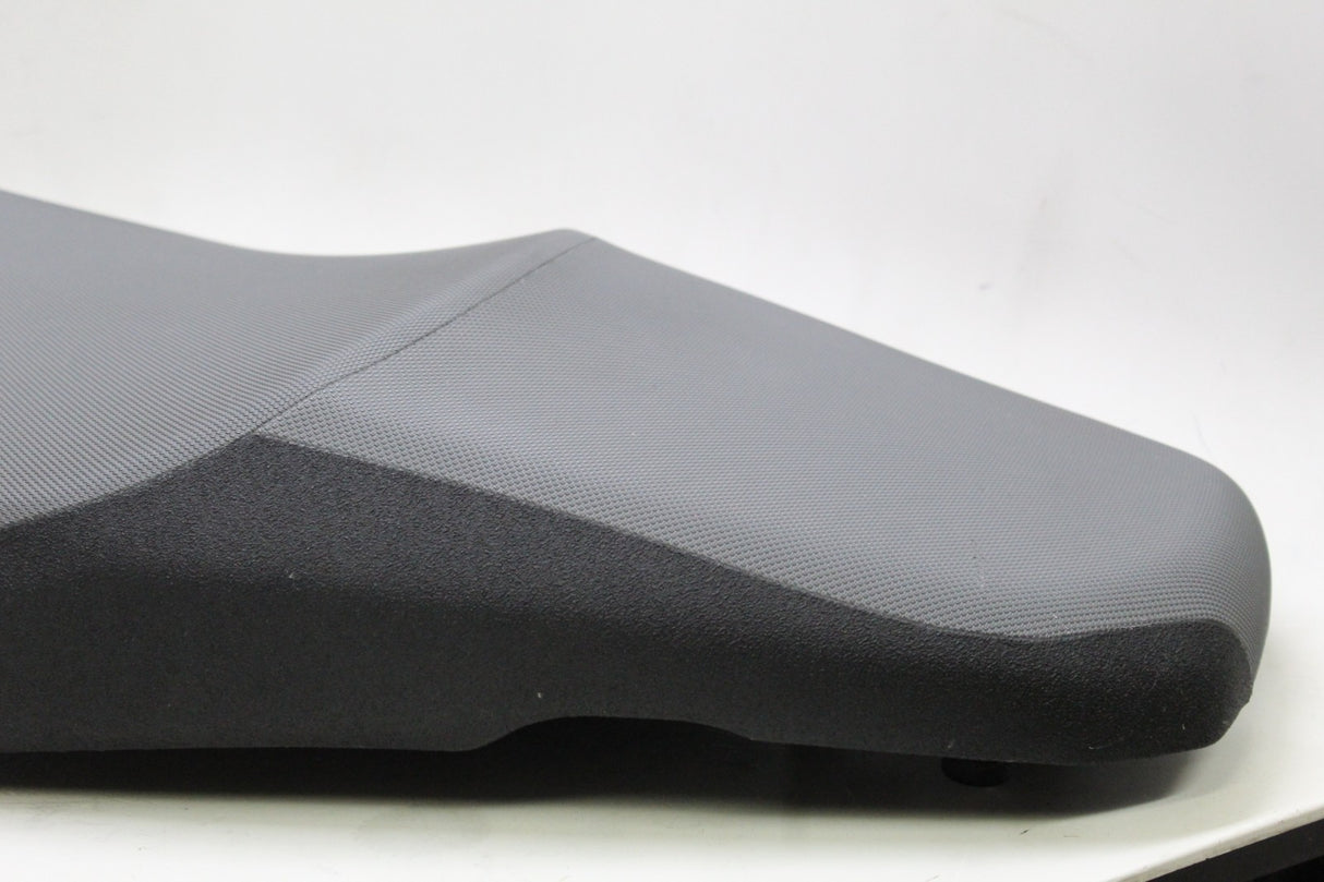 OEM SEAT COMPLETE Suzuki DL 1000 V-Strom 2014-2016