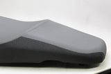 OEM SEAT COMPLETE Suzuki DL 1000 V-Strom 2014-2016