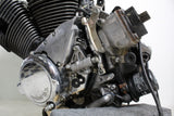 1996 Honda Shadow Ace VT1100 Engine Motor Running