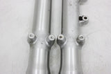 1995 Honda Shadow VLX 600 VT600C OEM FRONT FORKS SHOCK SUSPENSION SET PAIR