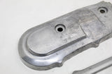1984 Honda Goldwing Gl1200 Engine Motor Timing Chain Covers 11541-mg9-000 OEM
