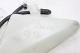 2009 Suzuki Gsxr600 Coolant Water Tank Reservoir Bottle