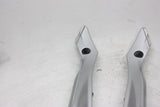 2008 2009 Suzuki GSXR 600 750 Right Left Side Back Tail Fairing Plastic OEM