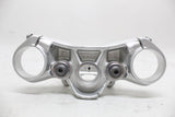 2021 BMW S1000 XR S1000XR Top Upper Triple Clamp Tree 8404610-03PL OEM
