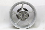 2005 YAMAHA FZ6 FAZER OEM REAR WHEEL RIM