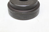Honda Installer Tool Attachment B OEM 07ZMF-MCAA100