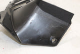 2023 21-24 Kawasaki Ninja ZX-10R Inner Cowl Fairing Pair OEM