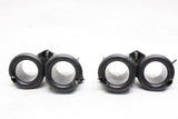 05-06 HONDA CBR600RR 600RR AIRBOX INTAKE VELOCITY STACKS 17225-MEE-000