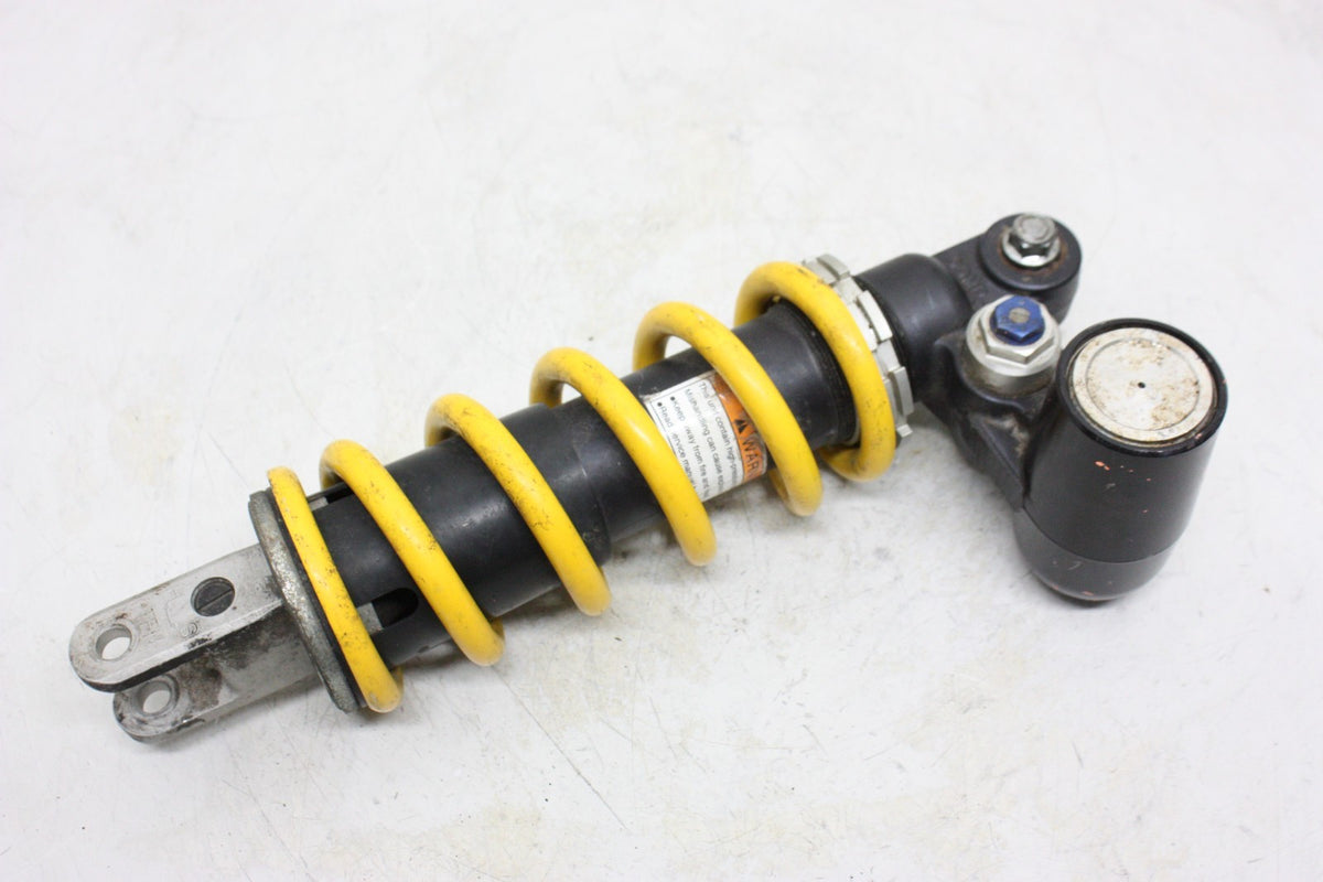 08-09 Suzuki GSXR 600 750 Rear Shock Suspension Absorber