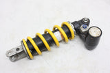 08-09 Suzuki GSXR 600 750 Rear Shock Suspension Absorber
