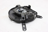 2007-2008 Suzuki GSXR1000 GSXR 1000 Radiator Cooling Fan OEM