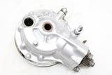 1982 Honda Goldwing 1100 Gl1100 Final Drive Gear Differential Swingarm