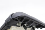 OEM Kawasaki Rear Seat Passenger Pillion 2009-2012  ZX6R  2008-2010 ZX10R