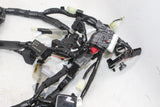 2023 21-24 Kawasaki Ninja ZX-10R Main Wiring Harness OEM