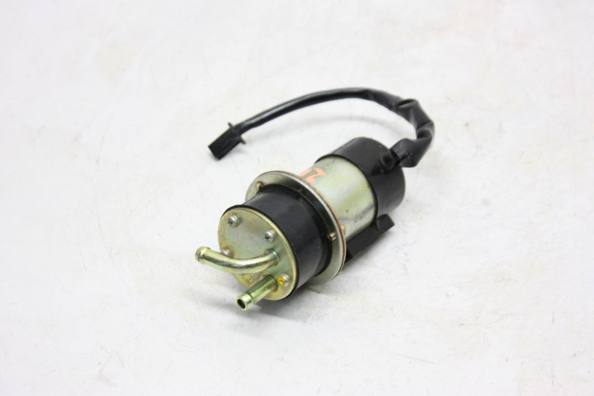2000-2001 Yamaha YZF R1 Fuel Pump Assembly