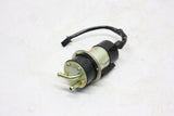 2000-2001 Yamaha YZF R1 Fuel Pump Assembly