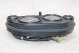 1999 KAWASAKI NINJA ZX11 OEM GAUGES DISPLAY CLUSTER SPEEDOMETER TACHOMETER
