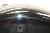 2015 SUZUKI BOULEVARD C50 VL800 OEM REAR BACK WHEEL FENDER MUD GUARD