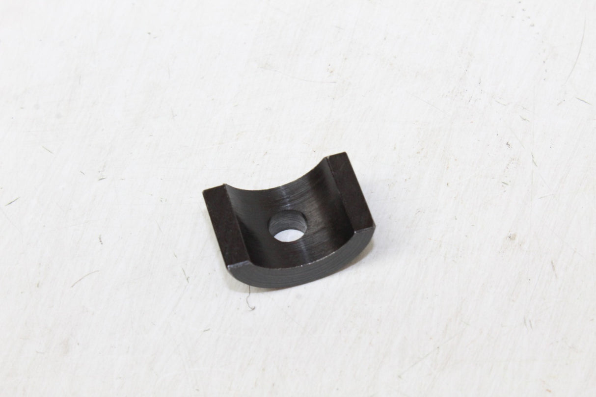 Kawasaki Valve ADJUSTER OEM 57001-1231