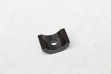 Kawasaki Valve ADJUSTER OEM 57001-1231