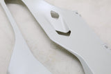 2015 DUCATI 959 GENUINE OEM Right Lower Belly Fairing