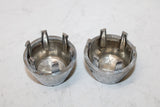 1985 Honda Shadow VT1100C VT1100 1100 Cover Set