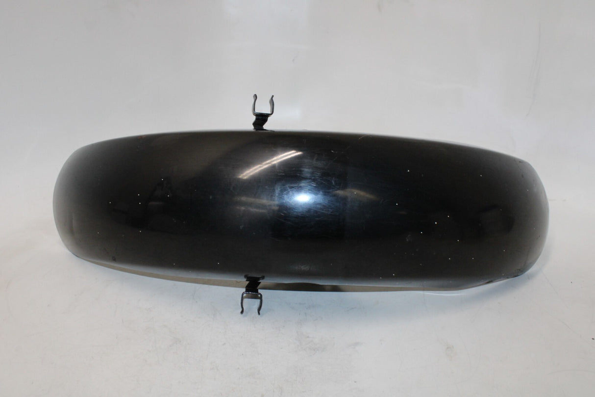 1985 Honda Shadow 1100 Vt1100 C Front Wheel Fender