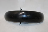 1985 Honda Shadow 1100 Vt1100 C Front Wheel Fender