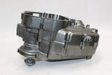 1995 Kawasaki Klx650-A Left Right Engine Motor Crankcase Crank Cases Block OEM