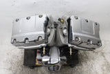 2005 Harley-Davidson Dyna Super Glide Engine Motor