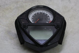 2003 SUZUKI SV1000S OEM SPEEDO TACH GAUGES DISPLAY CLUSTER SPEEDOMETER