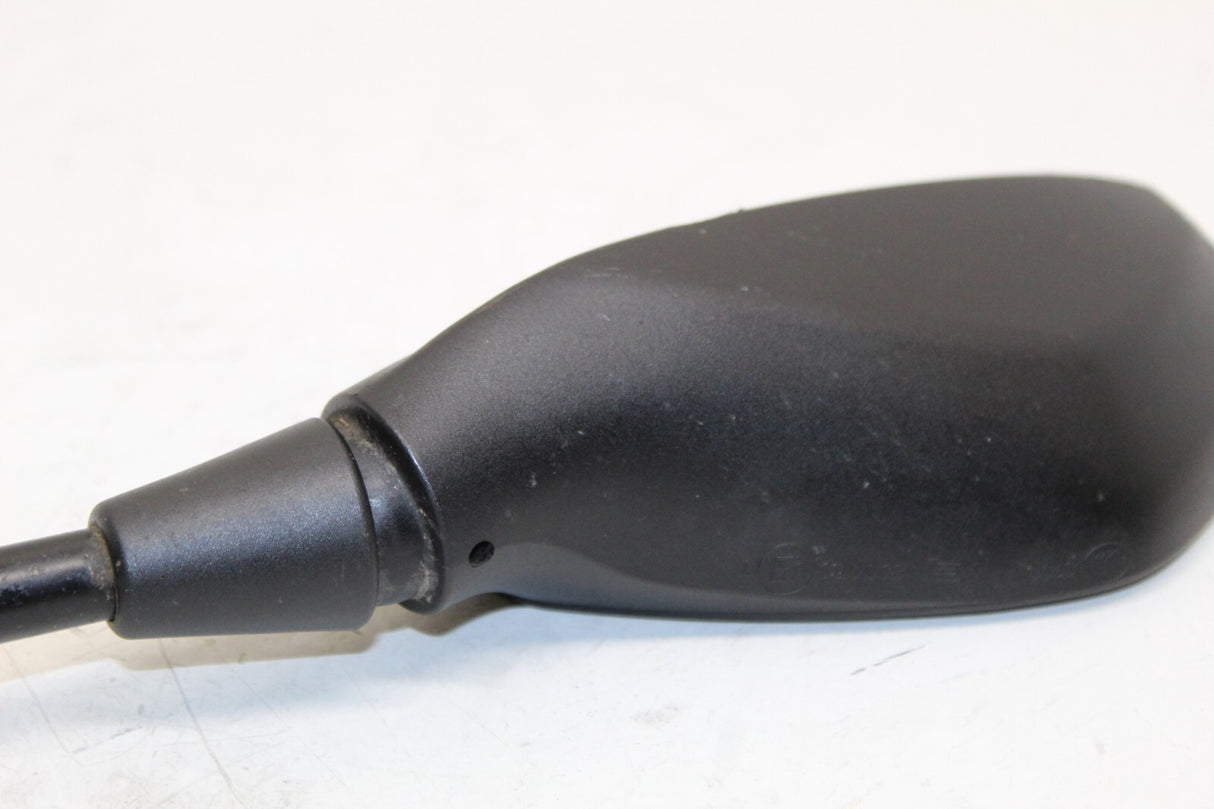 2021 BMW S 1000 XR S1000XR Left Mirror