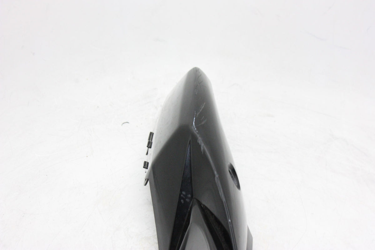 2008-2010 Suzuki GSXR600 GSXR 750 Left Side Rear Tail Fairing Cover